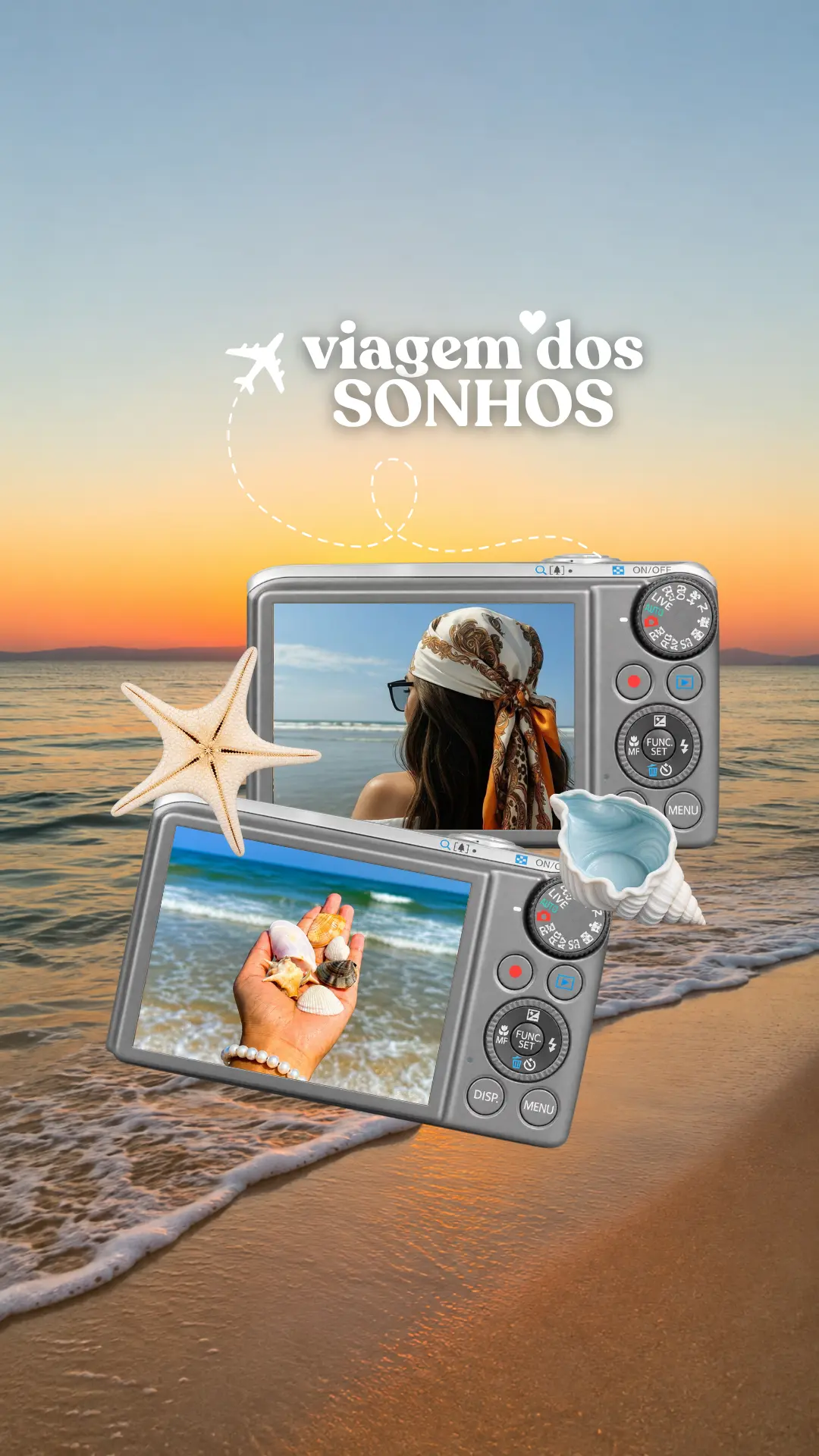 Template de Modelo 38
