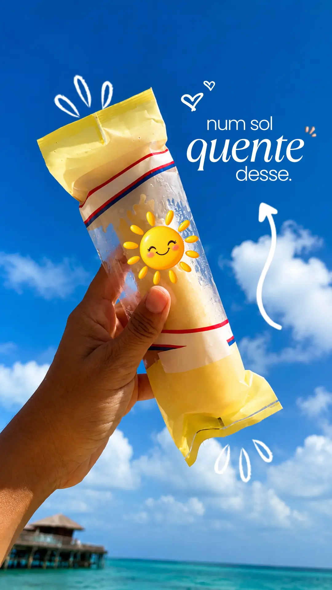 Template de Modelo 61