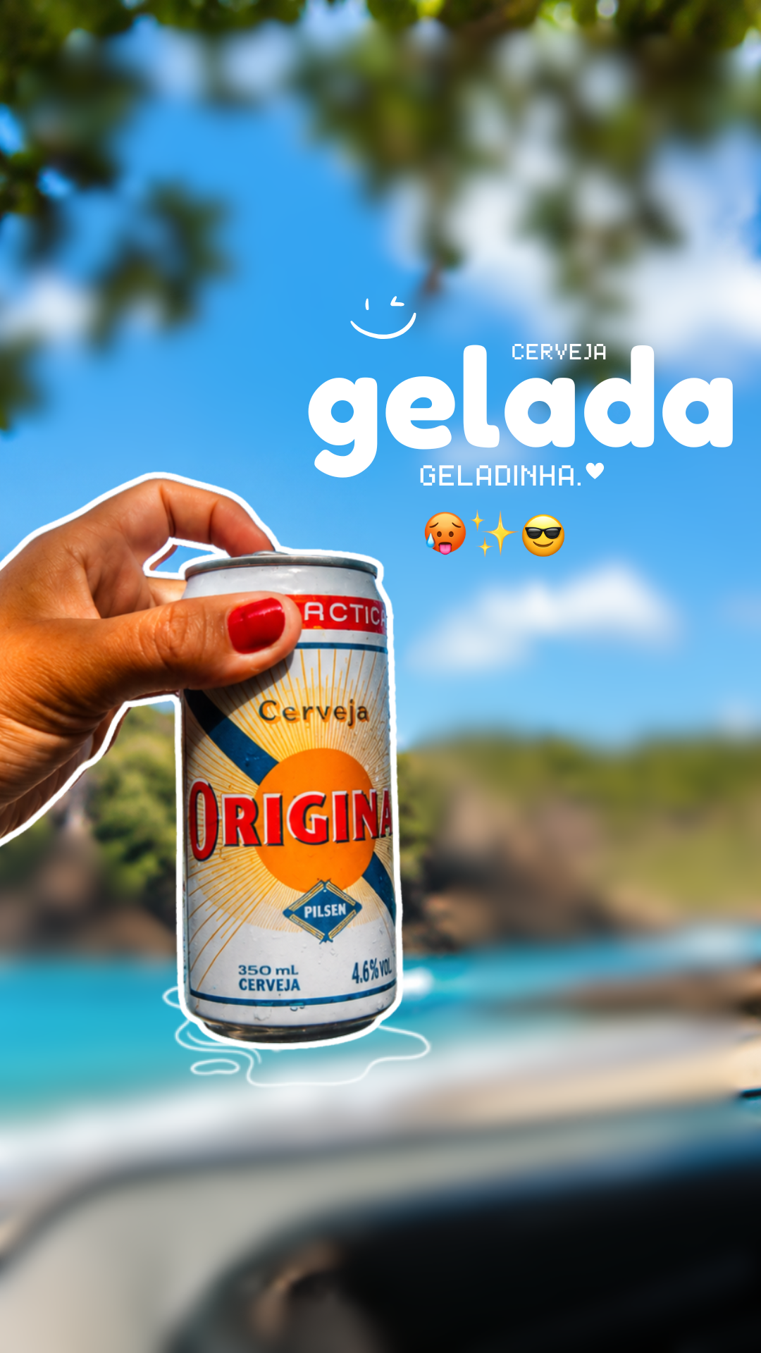 Template de Modelo 60