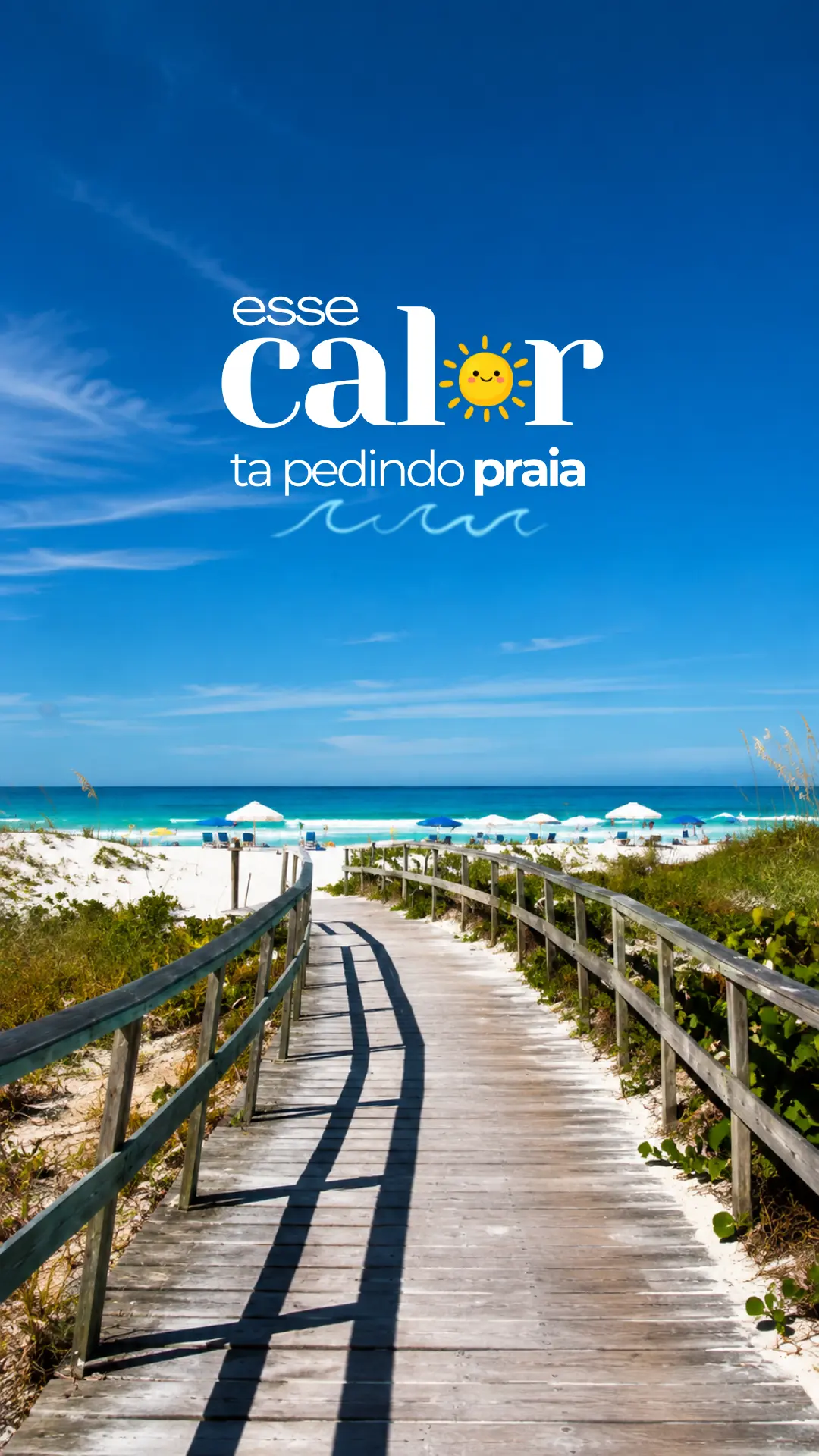 Template de Modelo 53