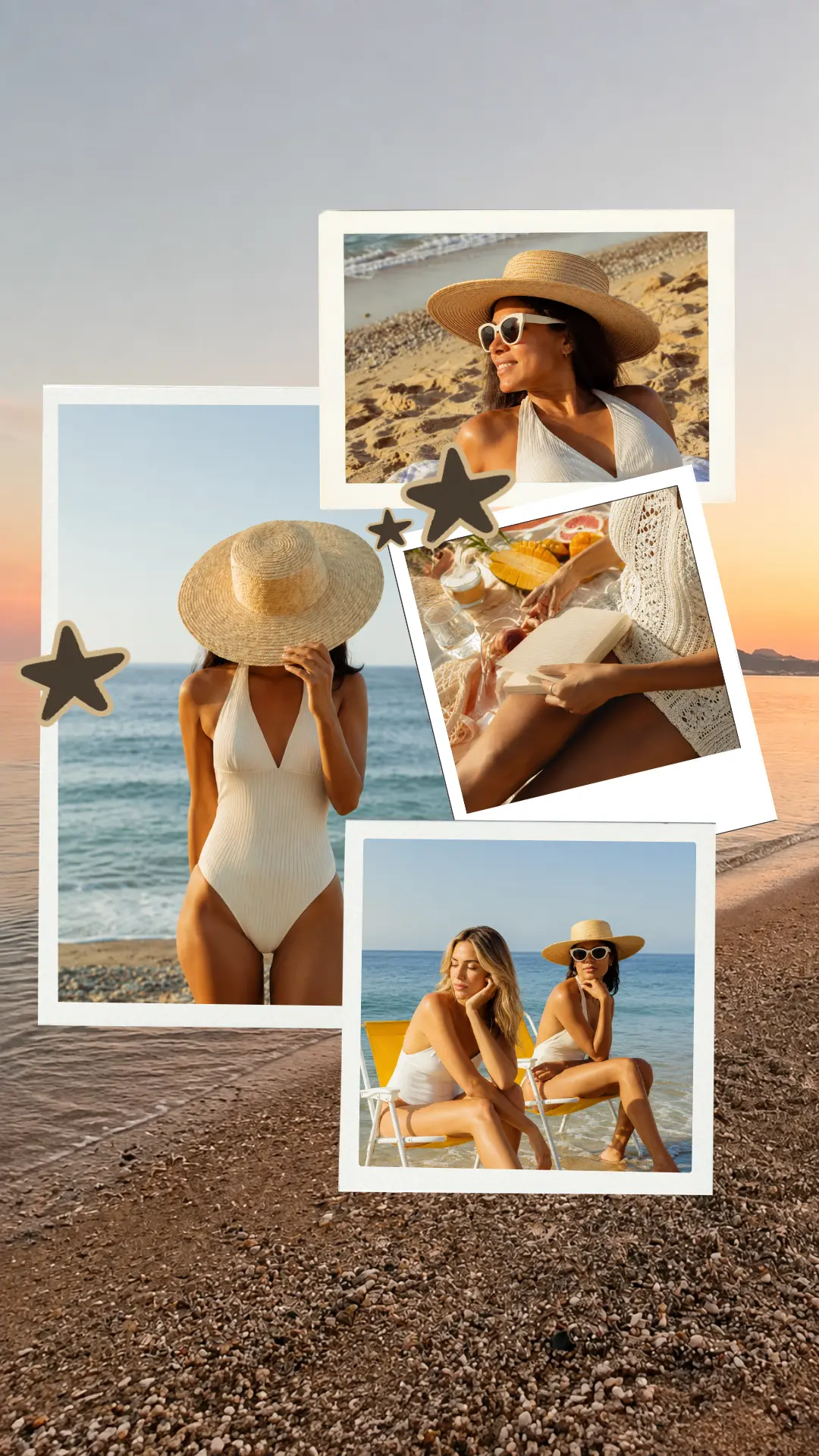 Template de Modelo 45