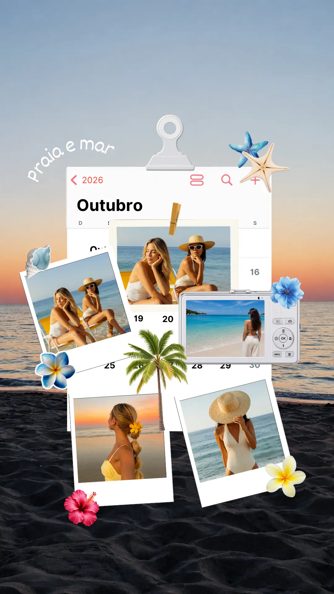 Template de Modelo 47