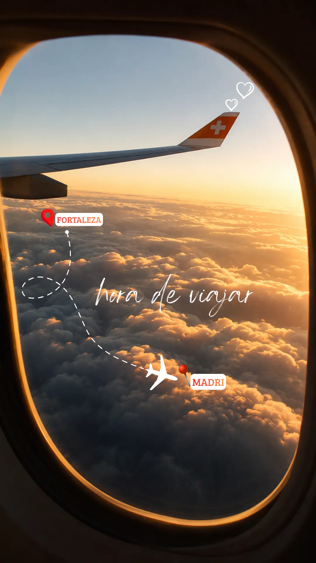 Template de Modelo 22
