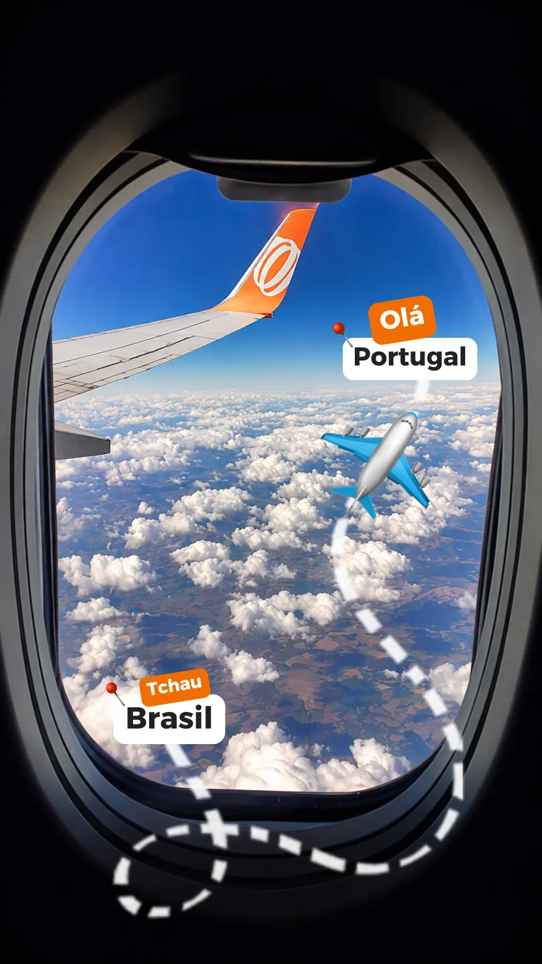 Template de Modelo 02