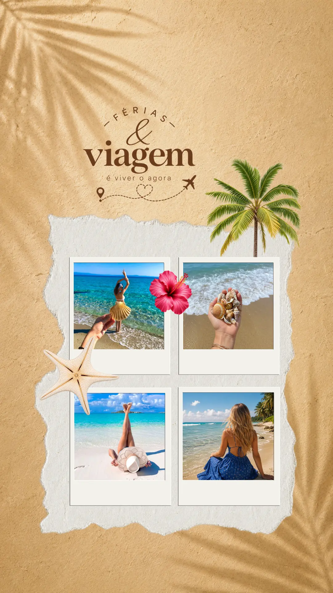 Template de Modelo 39