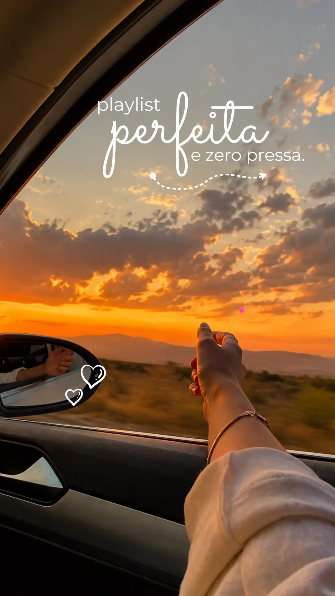 Template de Modelo 65