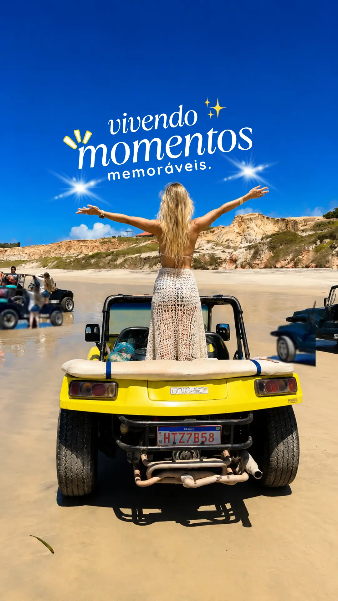 Template de Modelo 07