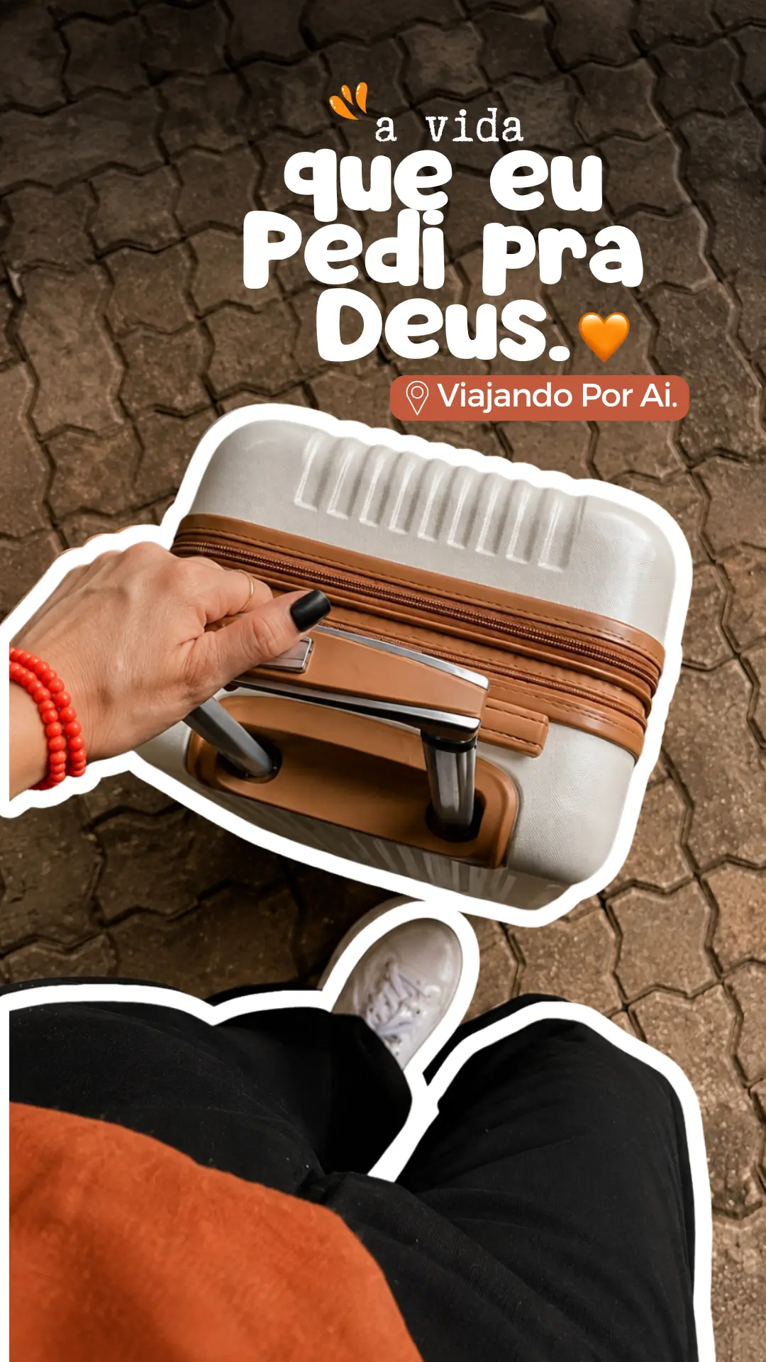 Template de Modelo 06