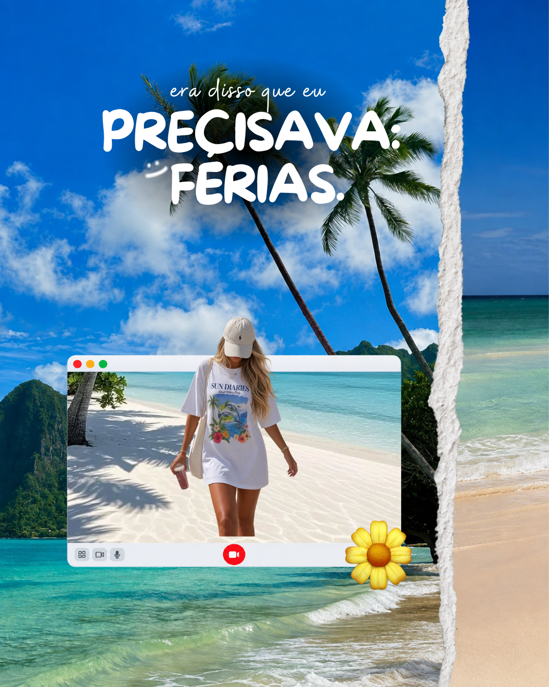 Template de Feed 03