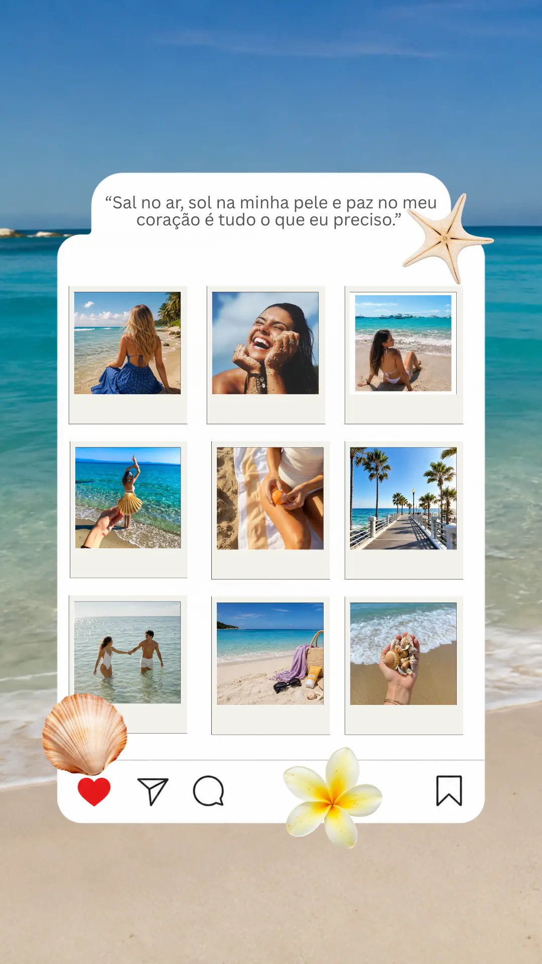 Template de Modelo 43