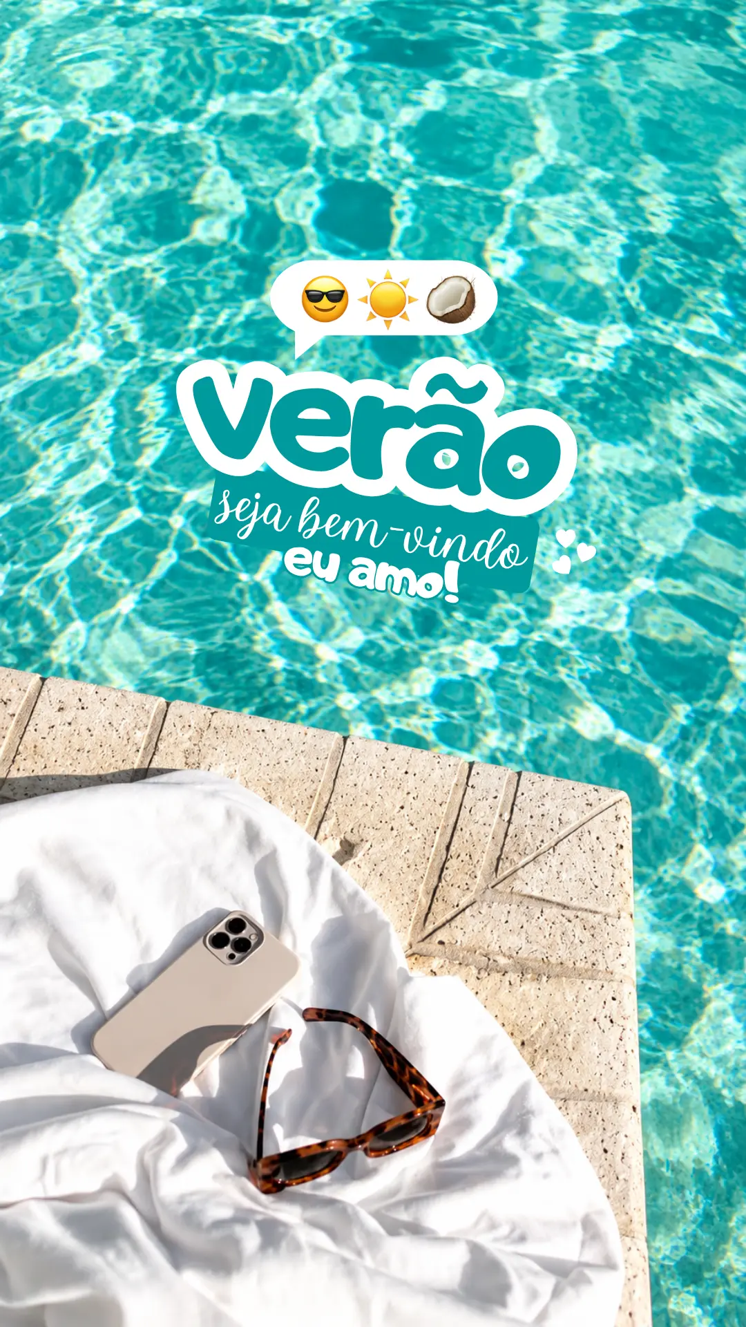 Template de Modelo 70