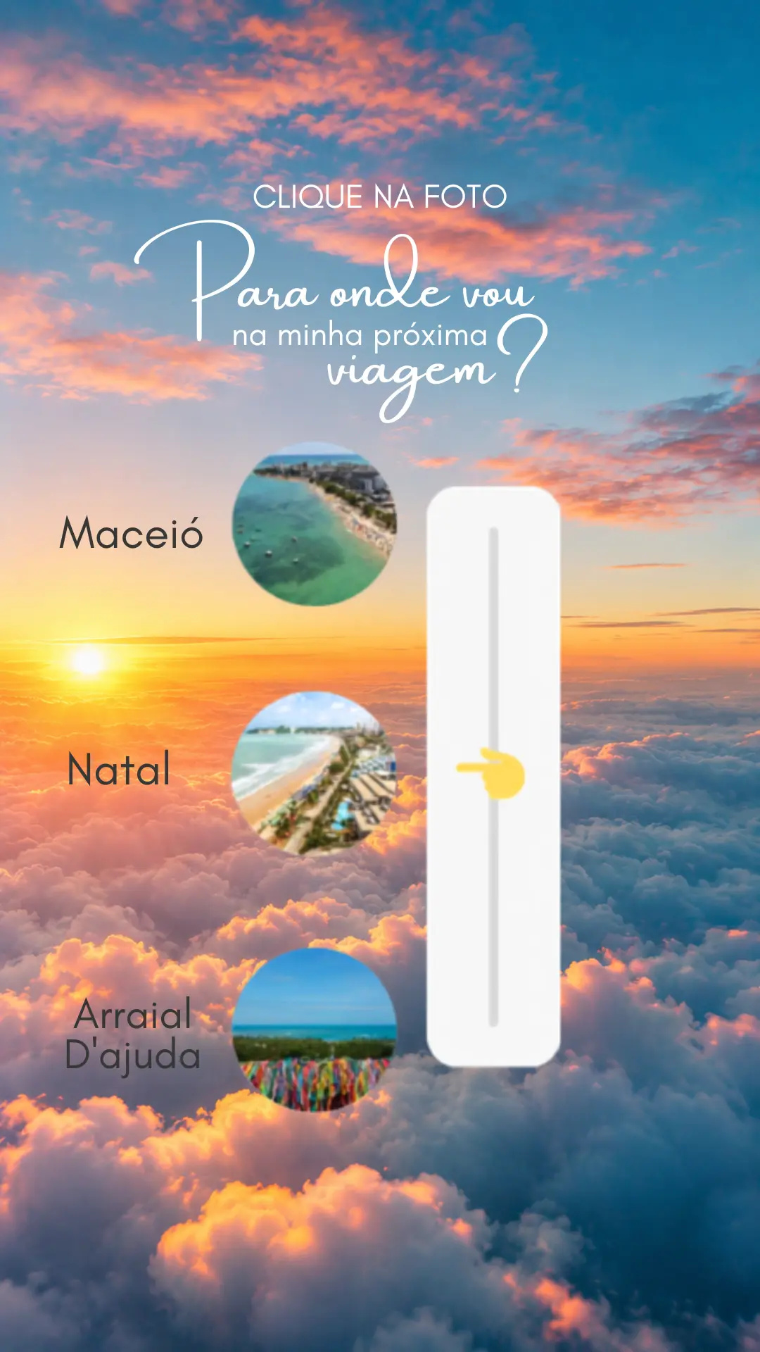 Template de Modelo 24