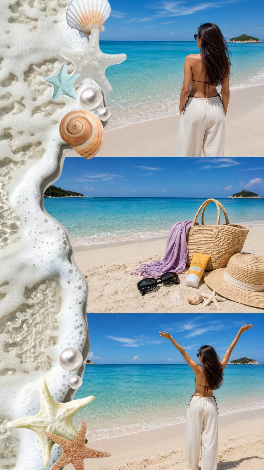 Template de Modelo 42