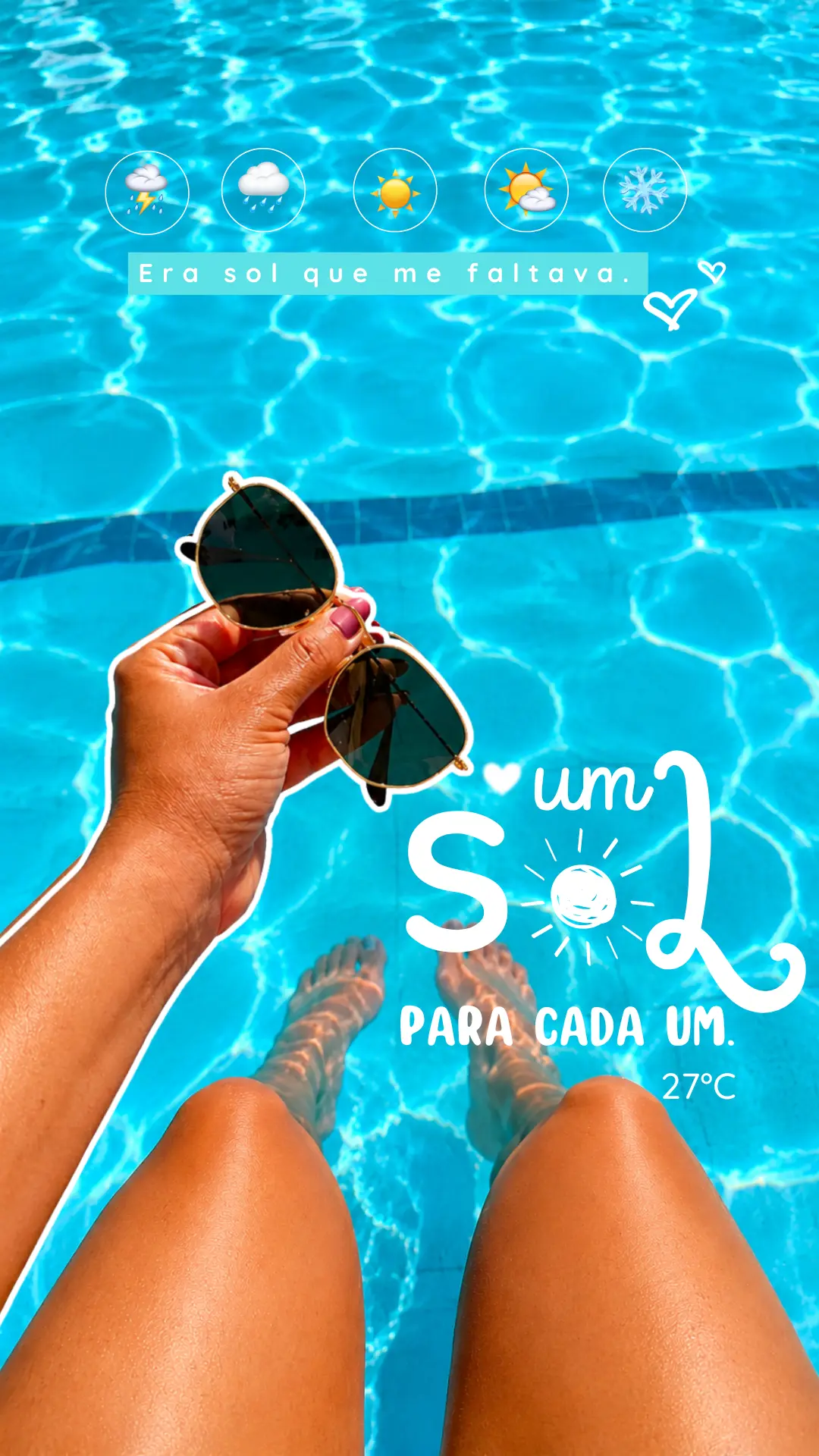 Template de Modelo 15