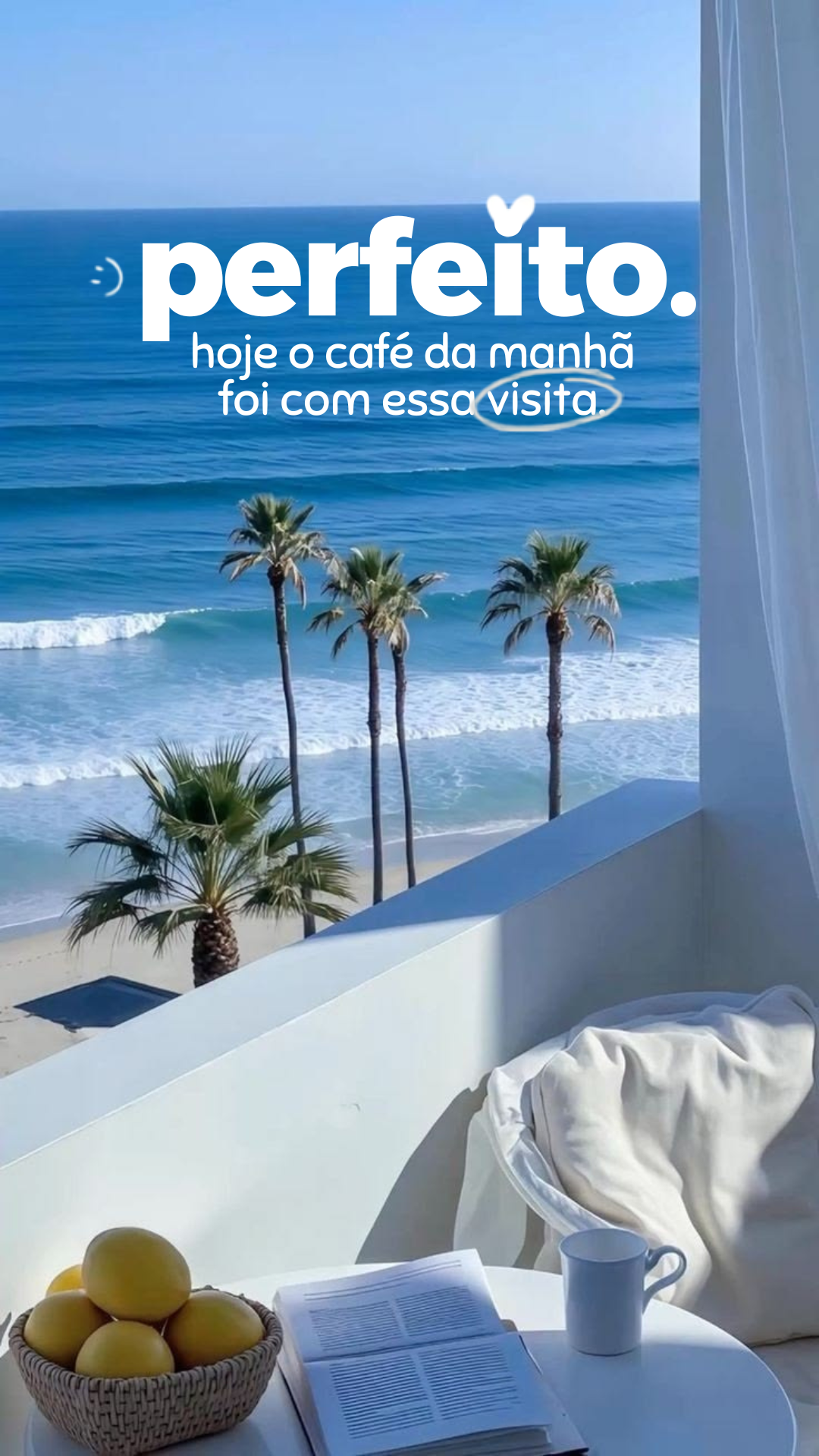 Template de Modelo 50