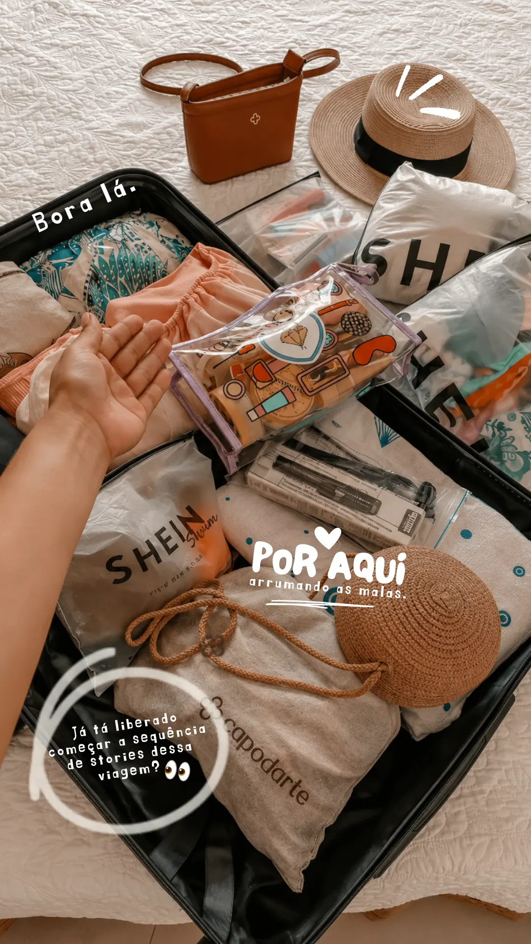 Template de Modelo 03