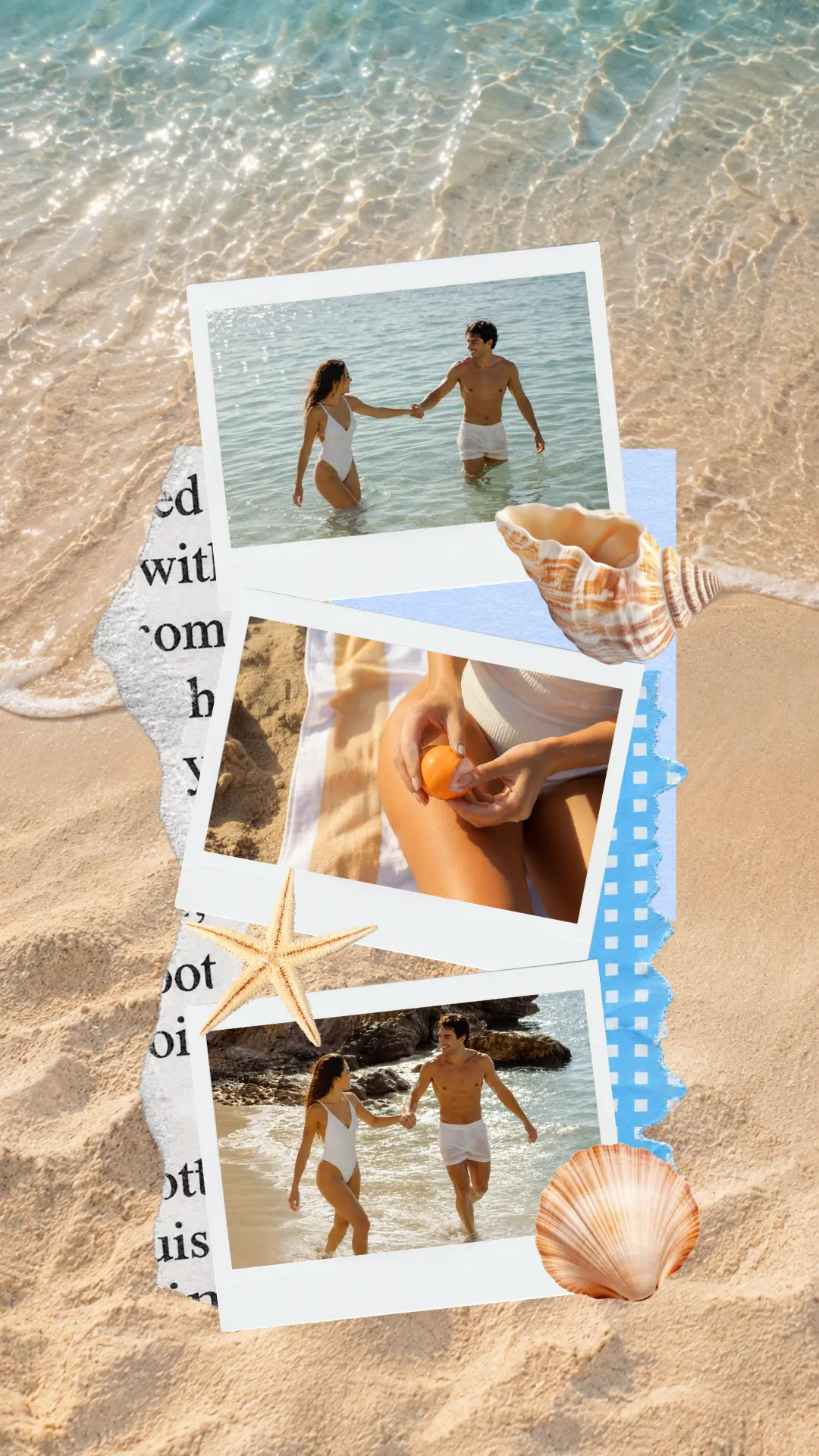 Template de Modelo 28