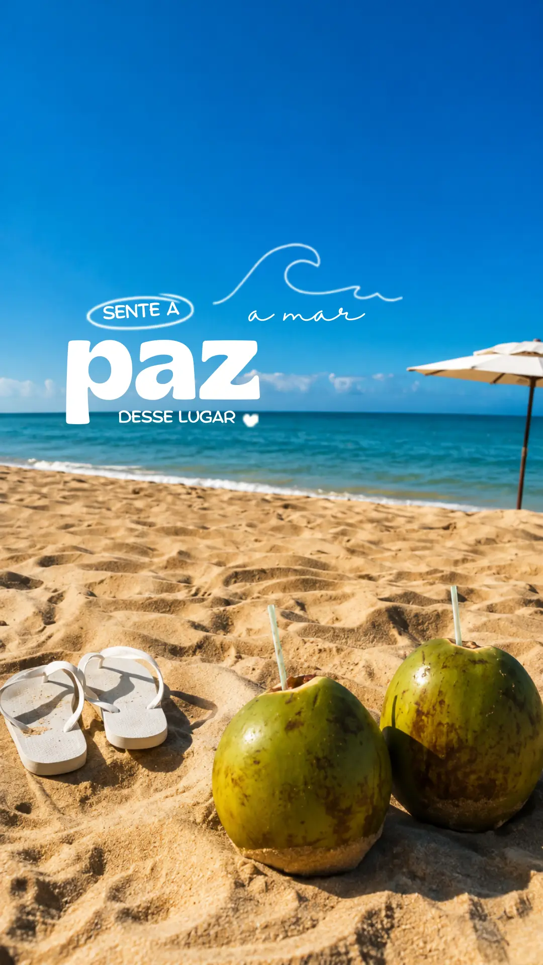 Template de Modelo 52
