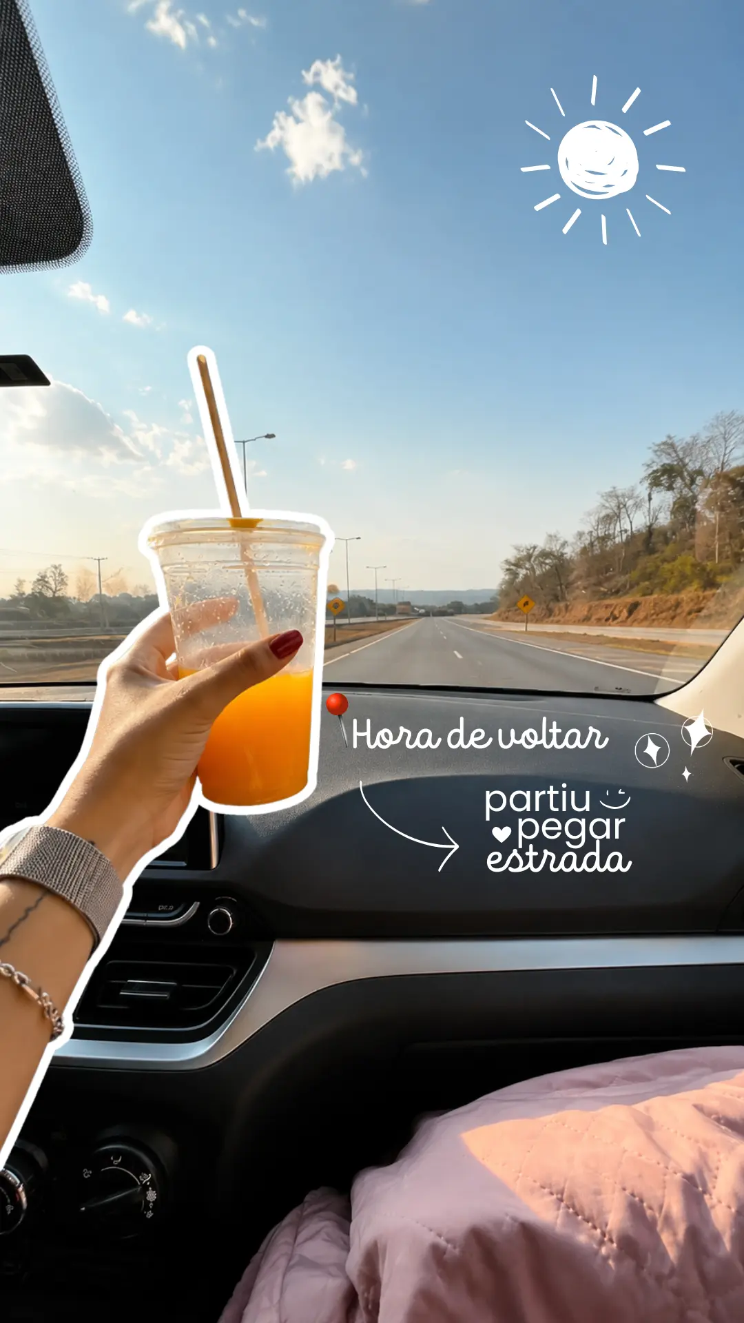 Template de Modelo 20