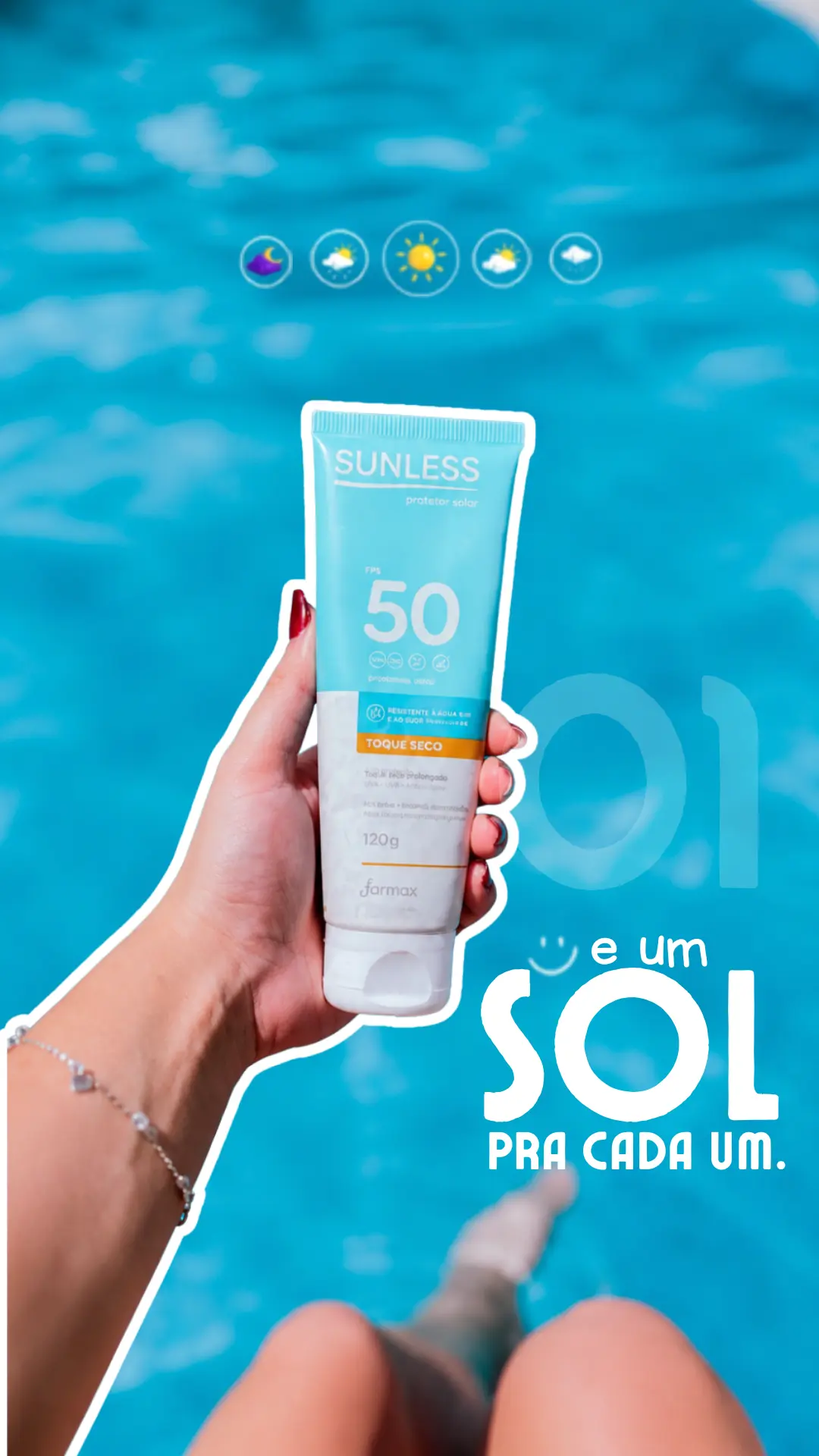 Template de Modelo 48